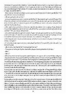 Pilote a Touggourt_000029